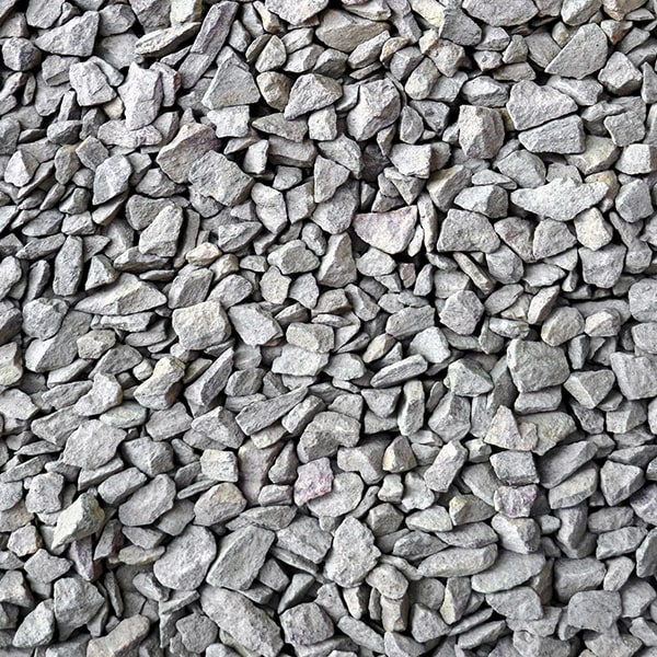 driveway gravel with proper maintenance and care, driveway gravel can last for many years before needing to be replaced